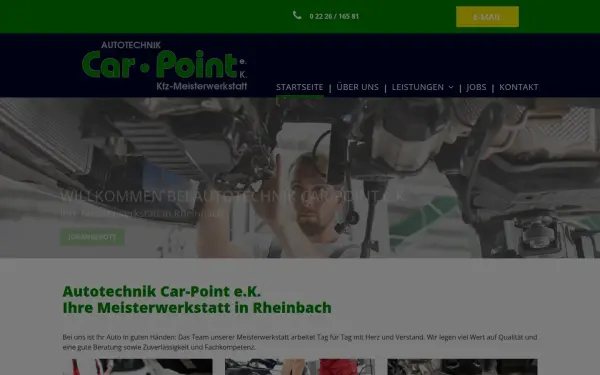 www.autotechnik-car-point.de