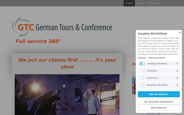 www.gtc-dmc.de