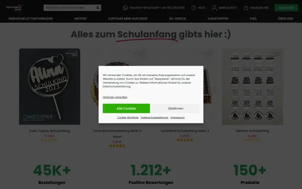 www.tortenbild.shop