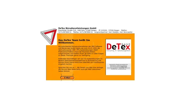 detex-gmbh.de