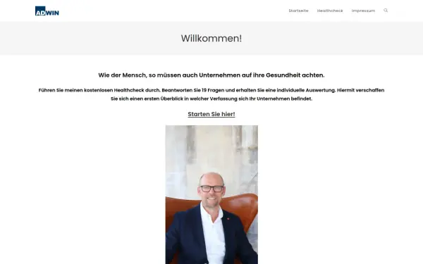 healthcheck-online.de