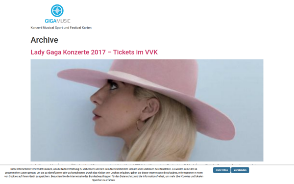 www.giga-music.de