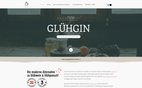 www.gluehgin.at
