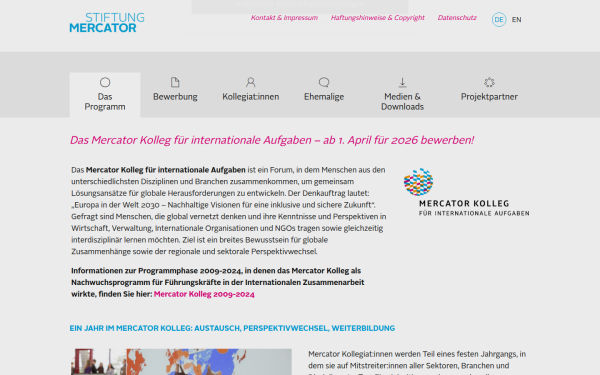 www.mercator-kolleg.de