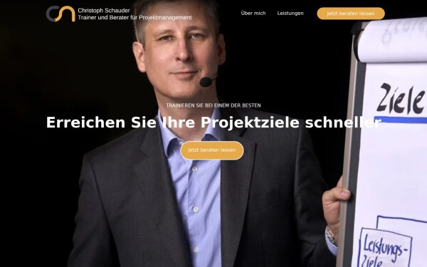 www.pm-schauder.de