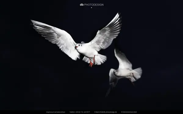 db-photodesign.de