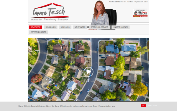immo-tesch.de