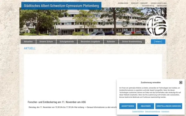 www.asg-plettenberg.de