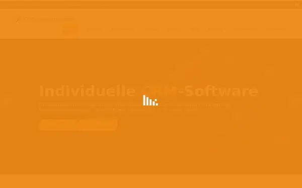 www.cs-systemhaus.de