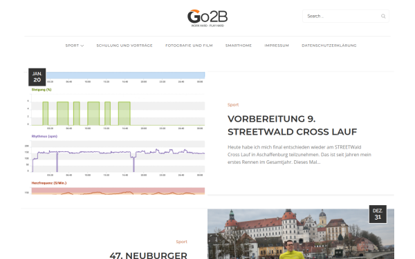 www.go2b.de