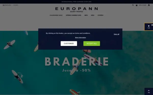www.europann.com