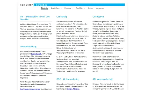 www.falk-eckert.de