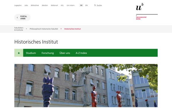 www.hist.unibe.ch
