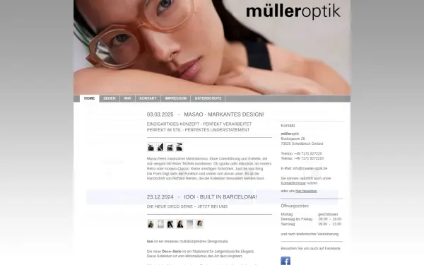 www.mueller-optik.de
