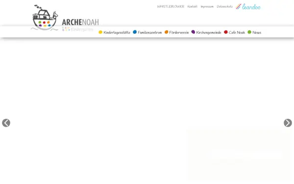 arche-noah-badlaer.de