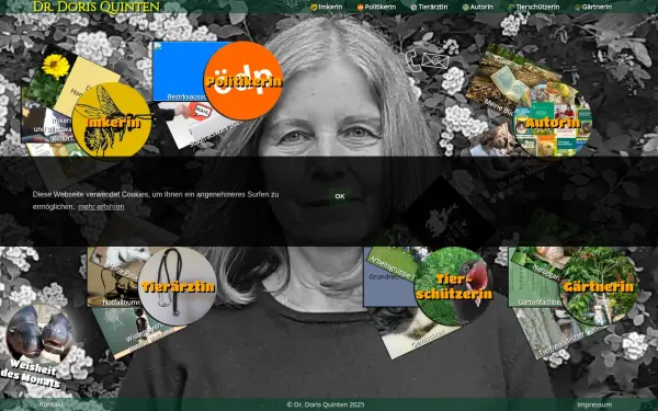 drquinten.de