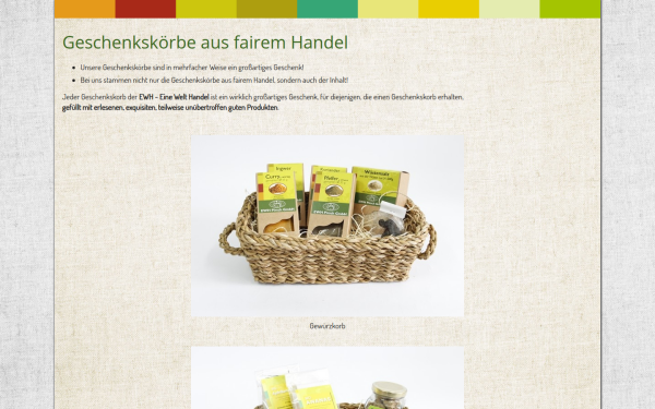 geschenkskoerbe.at