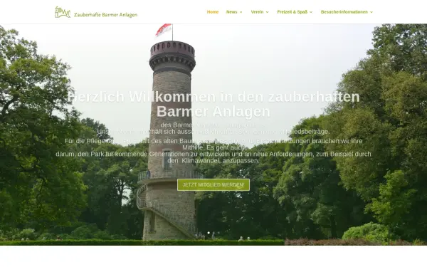 www.barmer-anlagen.de