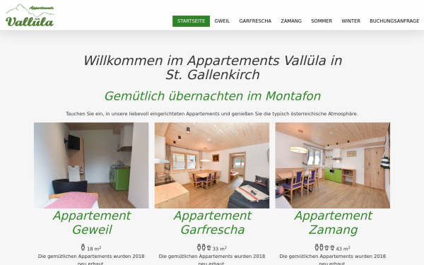 appartements-valluela-montafon.at
