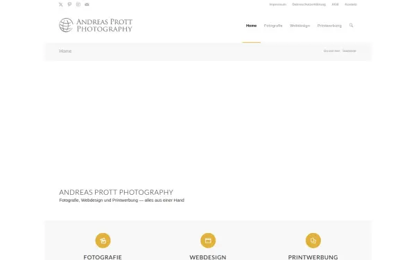 www.andreasprott.de