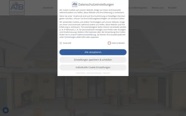 www.atb-ahaus.de