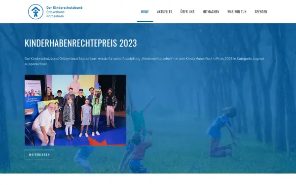 www.dksb-nordenham.de