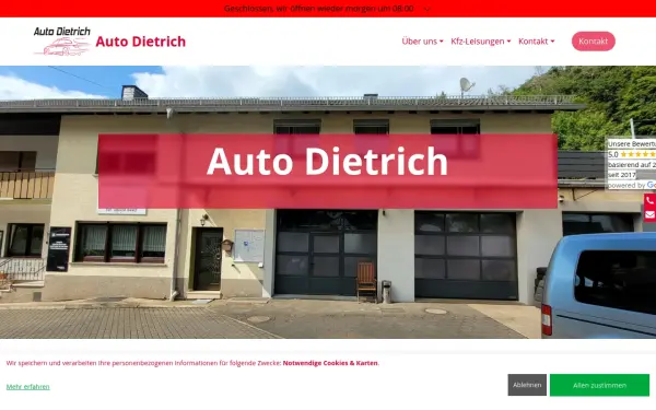 auto-dietrich.de