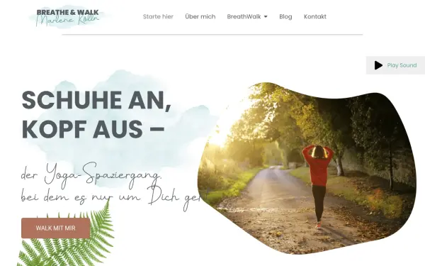 breath-walk.de