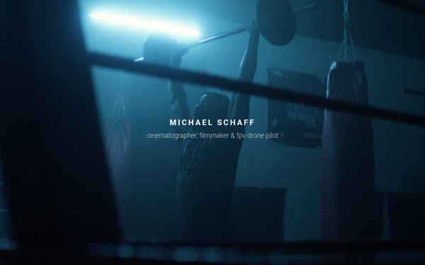 michaelschaff.de