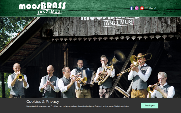 moosbrass.at