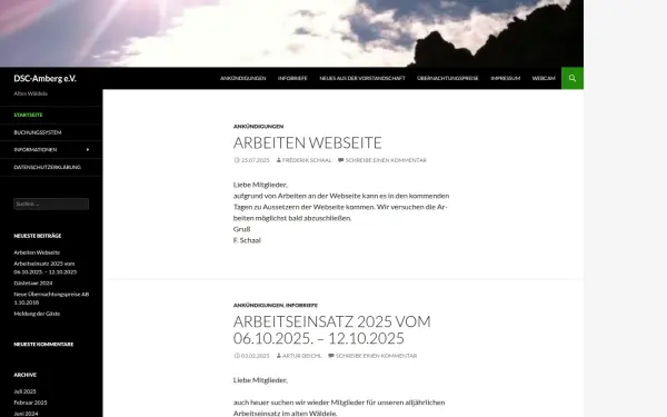 www.altes-waeldele.de