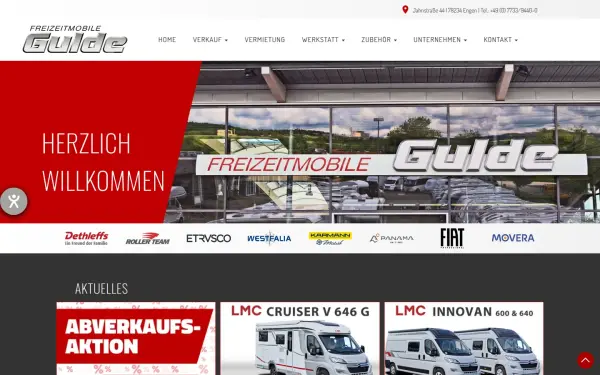 www.freizeitmobile-gulde.de