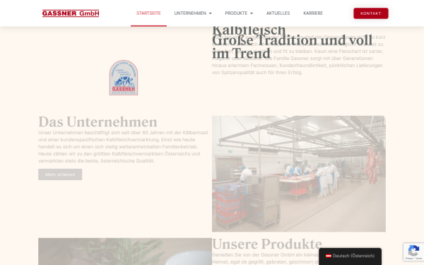www.gassnerkalbfleisch.at