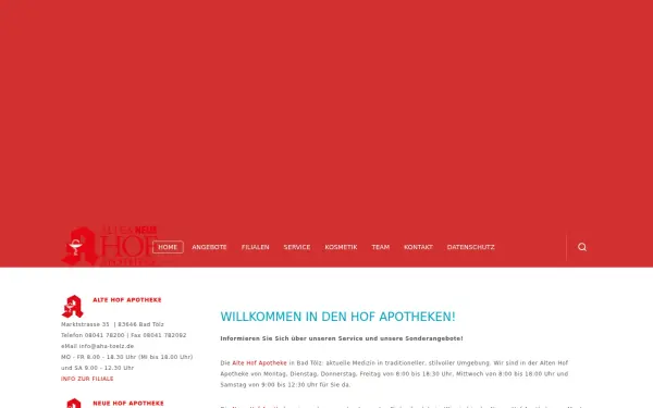 www.hofapotheken-toelz.de