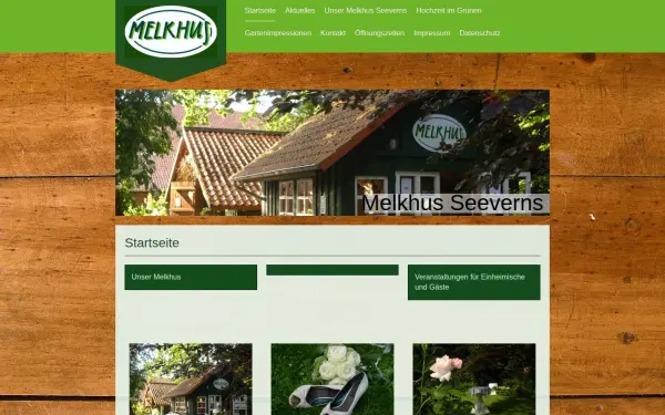 www.melkhus-seeverns.de