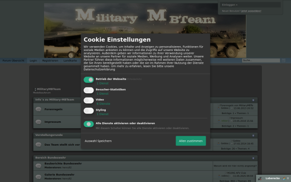www.militarymbteam.de
