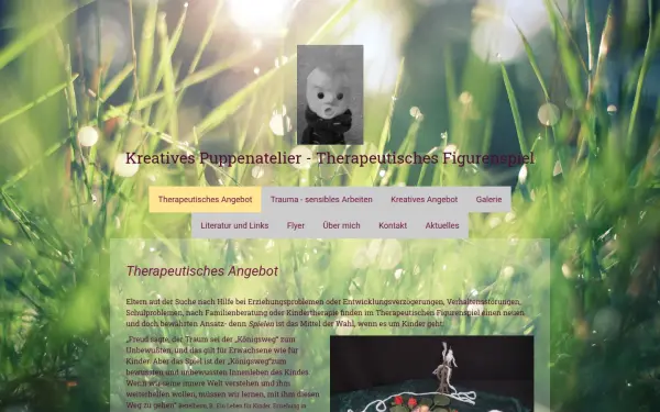 www.puppenspiel-therapie-halle.de