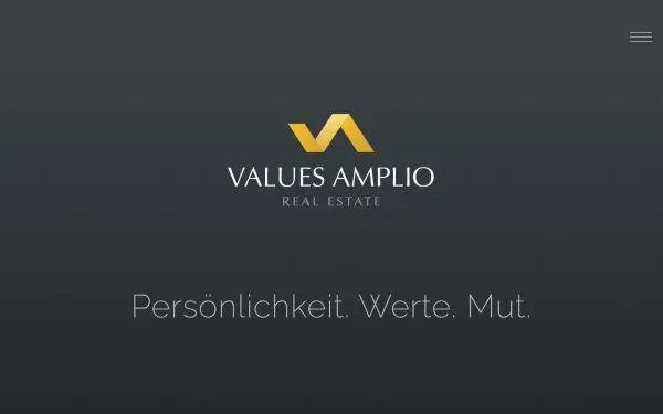 www.valuesamplio.com