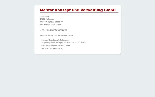 mentor-konzept.de