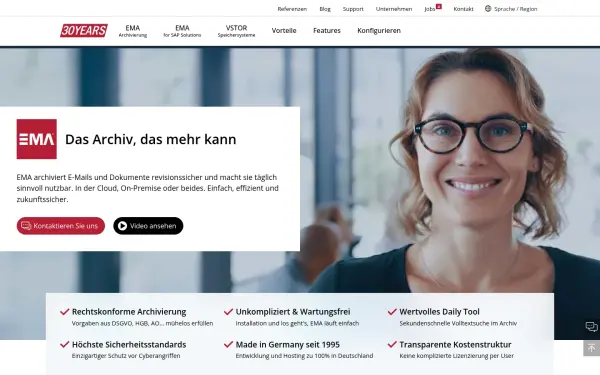 www.artec-it.com