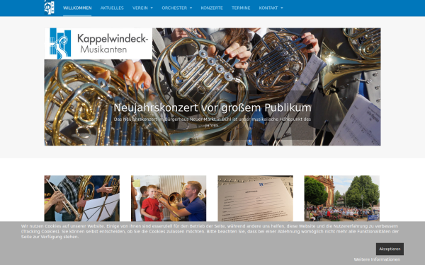 www.mv-kappelwindeck.de