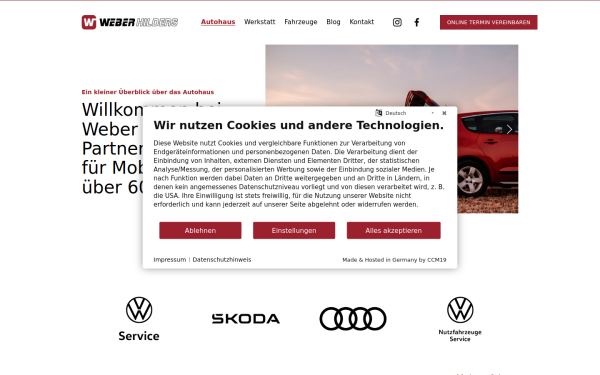 www.weber-hilders.de