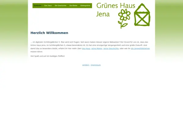 gruenes-haus-jena.de