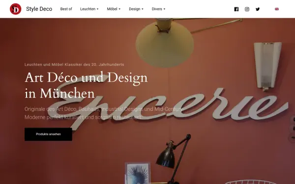 www.art-deco.de