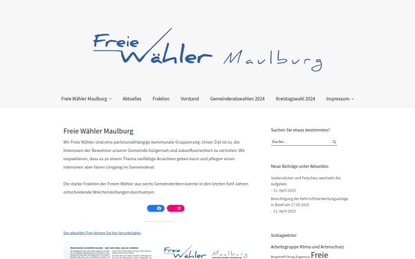freie-waehler-maulburg.de