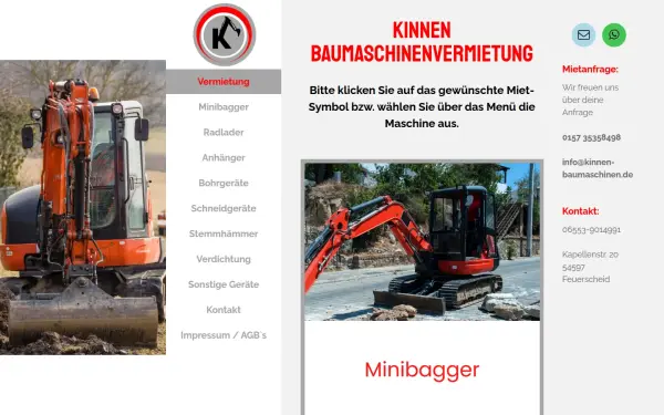 mchandwerk.de