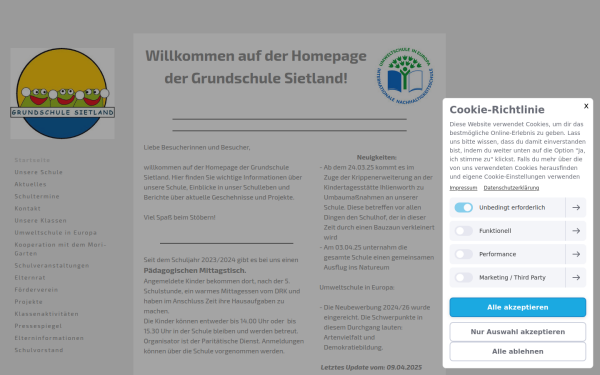 www.gs-sietland.de