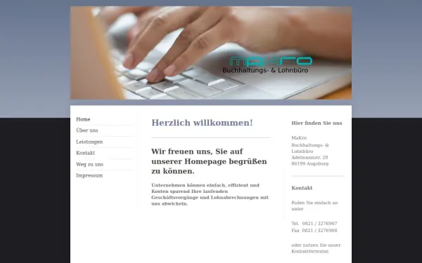 www.makro-buchhaltung.de