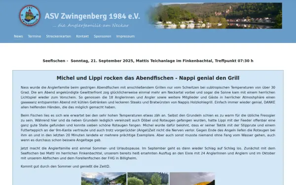 asv-zwingenberg.de