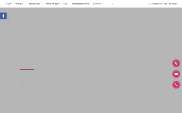 heizung-sanitaer-pitschel.de